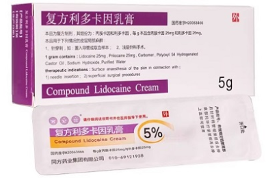 澳门食品品牌大全，哪些品牌是你不可错过的？
